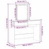Miniatuurafbeelding van het product 16 van 16