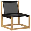 Miniatuurafbeelding van het product 3 van 13
