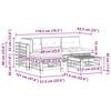 Miniatuurafbeelding van het product 9 van 9