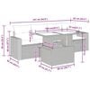 Miniatuurafbeelding van het product 11 van 15