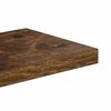 Miniatuurafbeelding van het product 5 van 6