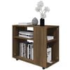 Miniatuurafbeelding van het product 6 van 8