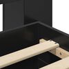 Miniatuurafbeelding van het product 8 van 11