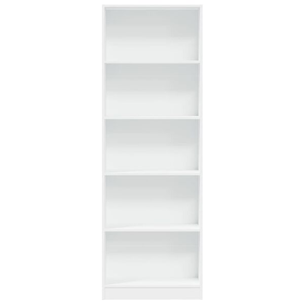Productafbeelding 4 van 10