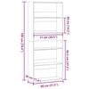 Miniatuurafbeelding van het product 10 van 10