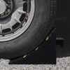 Miniatuurafbeelding van het product 2 van 9