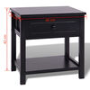 Miniatuurafbeelding van het product 6 van 6
