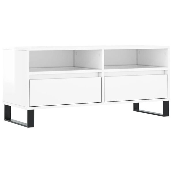 Productafbeelding 1 van 11
