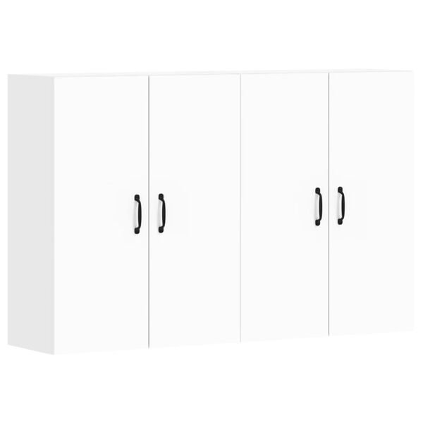 Productafbeelding 1 van 12