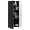 Miniatuurafbeelding van het product 3 van 9