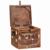 Miniatuurafbeelding van het product 4 van 13