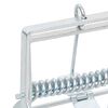 Miniatuurafbeelding van het product 7 van 9