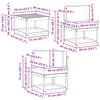 Miniatuurafbeelding van het product 11 van 11