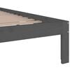 Miniatuurafbeelding van het product 6 van 8