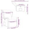 Miniatuurafbeelding van het product 16 van 16