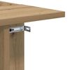 Miniatuurafbeelding van het product 8 van 12