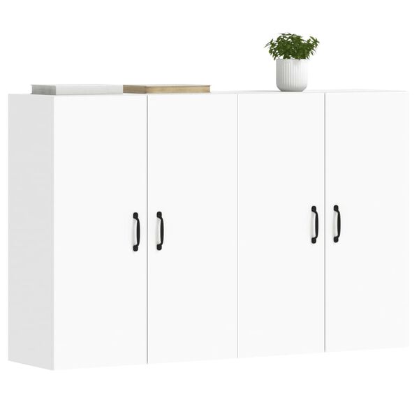 Productafbeelding 3 van 12