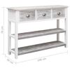 Miniatuurafbeelding van het product 8 van 9