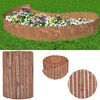 Miniatuurafbeelding van het product 2 van 6