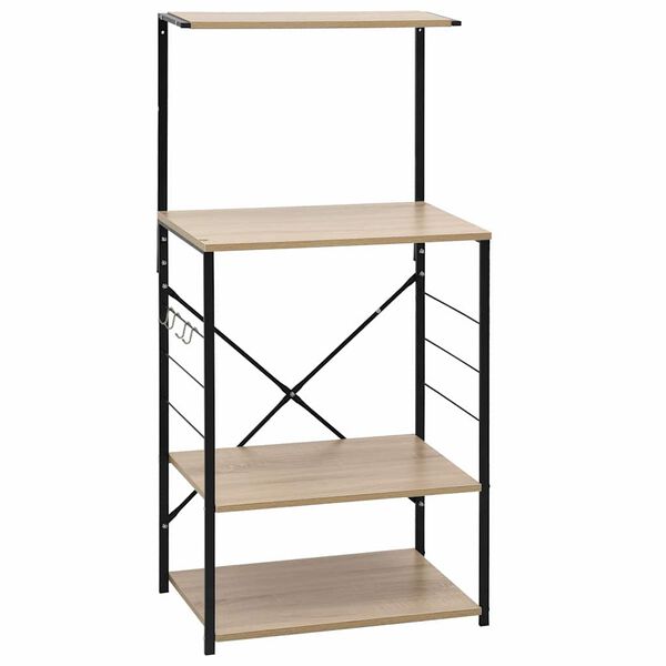 Productafbeelding 1 van 8