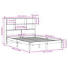 Miniatuurafbeelding van het product 12 van 12