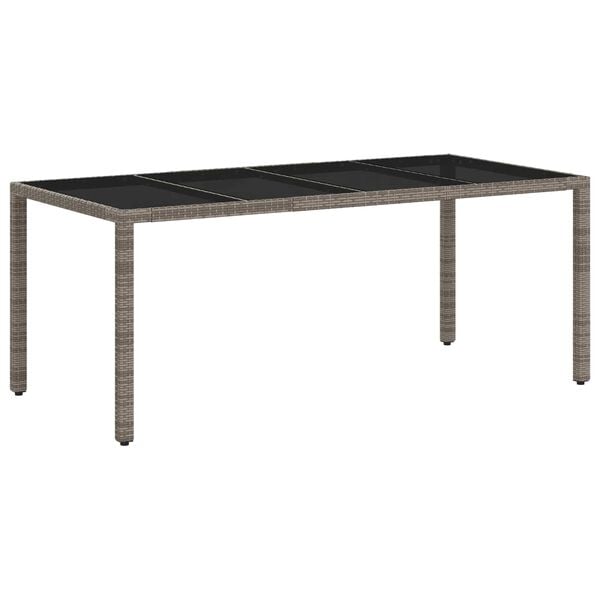 Productafbeelding 3 van 9