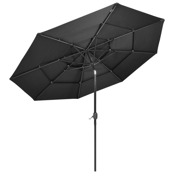 Productafbeelding 3 van 8