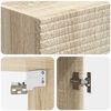 Miniatuurafbeelding van het product 8 van 9