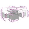 Miniatuurafbeelding van het product 15 van 20