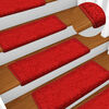Miniatuurafbeelding van het product 5 van 8
