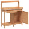 Miniatuurafbeelding van het product 6 van 12