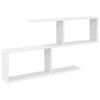 Miniatuurafbeelding van het product 5 van 8
