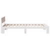 Miniatuurafbeelding van het product 5 van 9