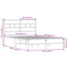 Miniatuurafbeelding van het product 9 van 9