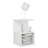 Miniatuurafbeelding van het product 5 van 7