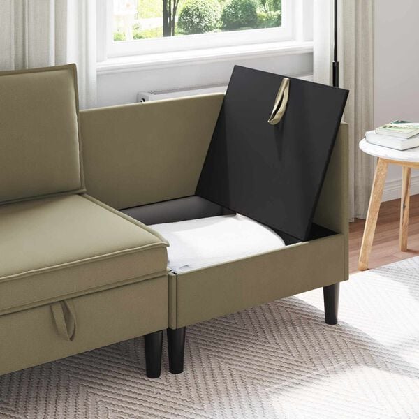 Productafbeelding 3 van 13