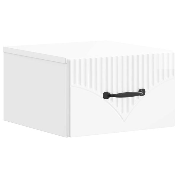 Productafbeelding 1 van 8