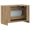 Miniatuurafbeelding van het product 5 van 9