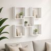 Miniatuurafbeelding van het product 2 van 6
