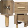 Miniatuurafbeelding van het product 9 van 14