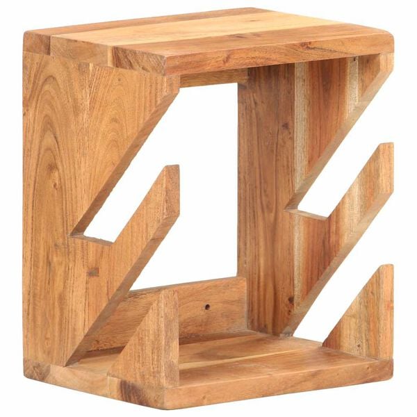 Productafbeelding 4 van 12