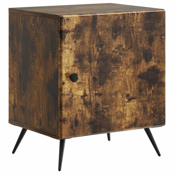 Productafbeelding 1 van 11