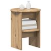 Miniatuurafbeelding van het product 3 van 12