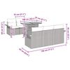 Miniatuurafbeelding van het product 10 van 14