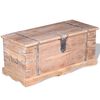 Miniatuurafbeelding van het product 9 van 9
