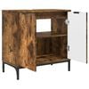 Miniatuurafbeelding van het product 5 van 16