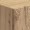 Miniatuurafbeelding van het product 8 van 12