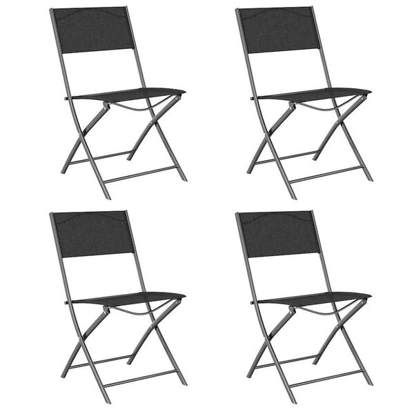 Productafbeelding 4 van 8