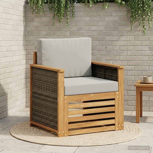 Productafbeelding 2 van 8