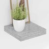 Miniatuurafbeelding van het product 4 van 15